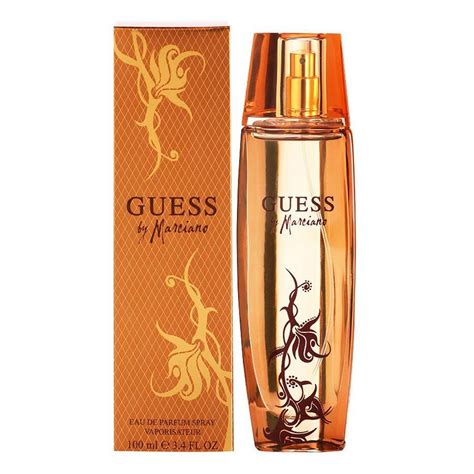 guess by marciano perfume fake|guess by marciano perfume original.